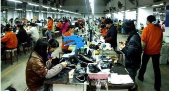 adidas調(diào)整全球供應鏈 撤離部分中國生產(chǎn)線背后的戰(zhàn)略考量與技術(shù)咨詢